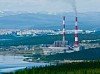 Нерюнгринская ГРЭС временно ограничит ГВС в связи с  опрессовками теплосетей