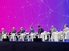 На форуме "Технопром-2023" обсудили развитие меганауки