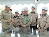 Атырауский НПЗ переработал 3,4 млн тонн нефти с начала 2023 года