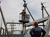 В Славянском энергорайоне Кубани отремонтировано более 640 км ЛЭП