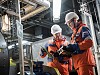 «Газпром нефть» добыла 25-миллионную тонну нефти на Приразломном месторождении