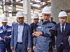 Газовая инфраструктура в Астане готова к осенне-зимнему периоду на 100%