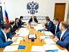 Минэнерго РФ поручило к 1 октября восстановить магистральный электросетевой комплекс новых регионов россии