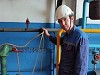 Росприроднадзор проанализирует пробы промышленных выбросов компании «МедГазСервис» в Череповце