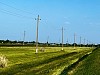 «Славянские электрические сети» консолидируют бесхозяйные энергообъекты на Кубани