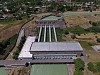 «Узбекгидроэнерго» объявляет первый тендер на строительство 5 новых ГЭС общей мощностью 46,6 МВт