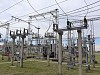В Мостовском районе Краснодарского края выведена в ремонт подстанция 110 кВ «Промышленная»