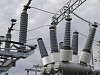 «Адыгейские электросети» отремонтировали подстанцию «Шовгеновская»