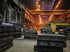 «Северсталь» изготовила оборудование для Яковлевского ГОКа