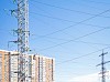 «Россети Кубань» подключили к электросетям за полгода 16 тысяч новых потребителей