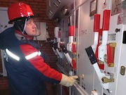 Тепловой пункт в Домодедово получил 430 кВт дополнительной мощности