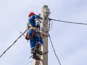 «Россети Новосибирск» выявили хищения электроэнергии почти на 600 млн рублей