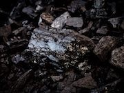 Разрез Ерковецкий в Амурской области увеличил добычу бурого угля
