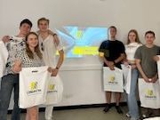 «Роснефть» организовала летнюю практику для студентов технических специальностей