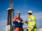 «Газпромнефть-Ноябрьскнефтегаз» начал добычу углеводородов на Новом месторождении в ЯНАО