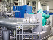 АКРА подтвердило рейтинг кредитоспособности «МОЭК» на максимальном уровне AAА (RU)