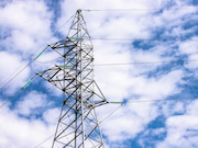 «Дагэнерго» устраняет последствия непогоды