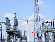 «Ростовэнерго» приняло в сеть около 876 млн кВт*ч зелёной энергии