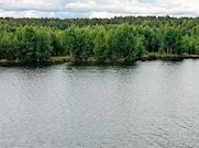 Нягань при поддержке «Роснефти» утроит мощность водоочистных сооружений