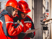 Ямальские энергетики подготовили к зиме 115 подстанций