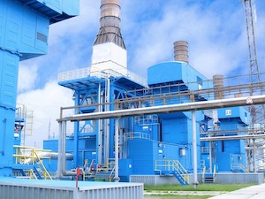 «Газпром добыча Ноябрьск» проверил более 130 объектов инфраструктуры на Комсомольском газовом промысле