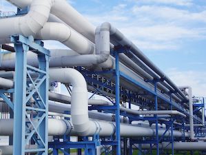 «РТ-Техприемка» подтвердила безопасность контроллеров цифровых датчиков для работы во взрывоопасных средах