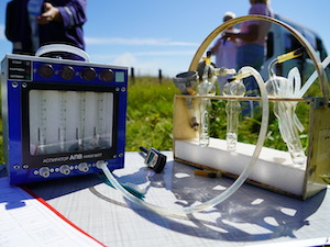 «АЭХК» отчитался о расходах на экологию и ликвидацию ядерного наследия за 2024 год