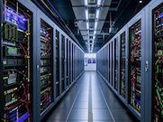 В НЦФМ представили результаты разработки фотонных и нейроморфных вычислительных систем