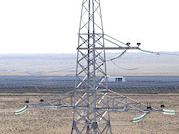 Минэнерго России продлило статус гарантирующего поставщика «Россети Юг» на территории Калмыкии