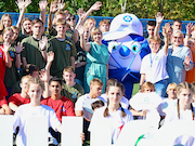 В 2025 году на Балаковскую АЭС трудоустроились уже 70 молодых сотрудников