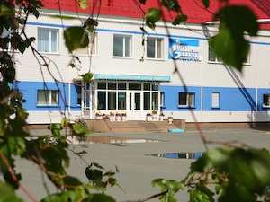 «Газпром добыча Ноябрьск» восстановил герметичность оптоволокна на Западно-Таркосалинском газовом промысле