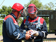 «Россети Юг» перечислили 4,2 млрд рублей налогов и страховых взносов за I полугодие 2025 года