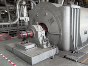 «ТГК-14» оспорит решение Верховного суда Бурятии по тарифам