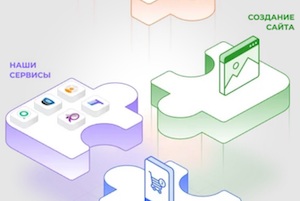 Технологические тренды и будущее импортозамещения в ТЭК