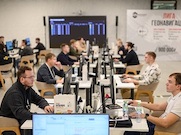 «Роснефть» открывает регистрацию на Лигу геонавигации-2025