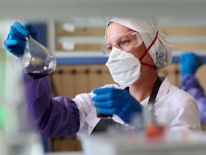 «Росатом Недра» и МГУ объединят усилия в разработке экотехнологий