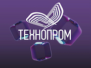 Минэнерго: укрепление технологического суверенитета в ТЭК является первоочередной задачей отрасли