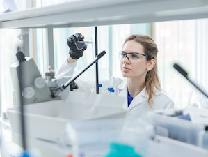 «Газпромнефть-СМ» расширяет программу подготовки кадров для нефтепереработки