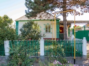 В хуторе Заречный Ростовской области введен в эксплуатацию внутрипоселковый газопровод