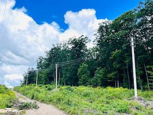 ДРСК обеспечит подключение к электро сетям спортивно-стрелкового центра в Приморье