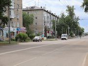 СГК подключила к централизованному теплоснабжению 5 объектов в Рубцовске