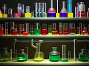 СИБУР и Университетская гимназия МГУ запустили профильное направление для школьников