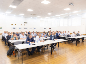 «Россети Урал» снизили потери электроэнергии в I полугодии на 205 млн кВт⋅ч