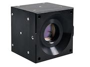 «Росэл» поставил первую партию новых «всевидящих» камер для машинного зрения