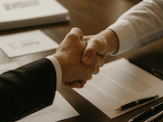 «Кволити +» получила право сертифицировать продукцию на промышленных предприятиях