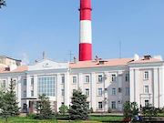 Разгерметизация трубопровода стала причиной взрыва газа на химическом предприятии в Стерлитамаке