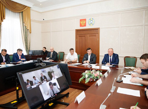 В Карачаево-Черкесии появится первый в республике аэропорт