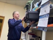 Суд отправил под домашний арест фигуранта дела о гибели людей на ТЭЦ во Владивостоке