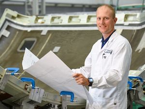 Обнинское предприятие «Технология» подтвердило статус Государственного научного центра РФ