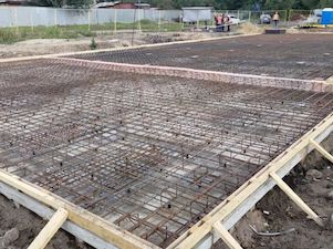 Новая котельная обеспечит теплом и горячей водой поселок Шатурторф в Шатуре